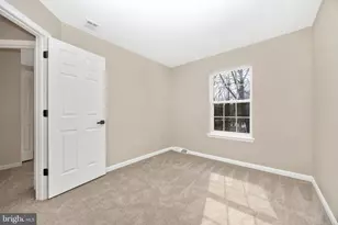 5700 Joseph Ct, New Market, MD 21774 - Photo 23