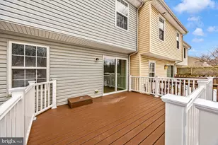 5700 Joseph Ct, New Market, MD 21774 - Photo 35