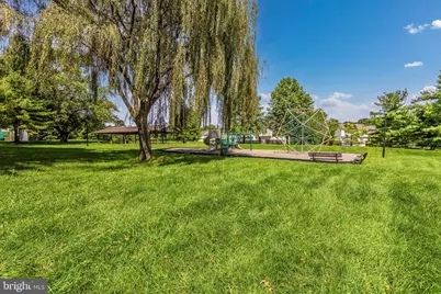 5700 Joseph Court, New Market, MD 21774 - Photo 43