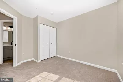 5700 Joseph Court, New Market, MD 21774 - Photo 25