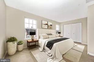 5700 Joseph Ct, New Market, MD 21774 - Photo 17