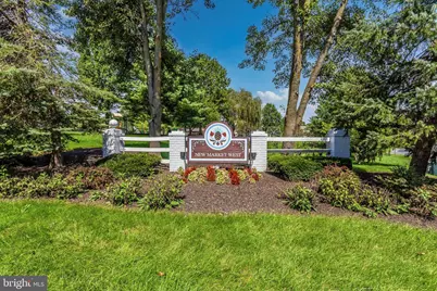 5700 Joseph Court, New Market, MD 21774 - Photo 37