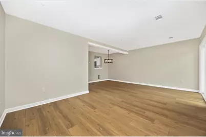 5700 Joseph Court, New Market, MD 21774 - Photo 15