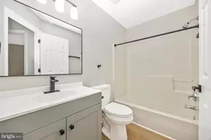 5700 Joseph Ct, New Market, MD 21774 - Photo 27