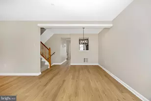 5700 Joseph Ct, New Market, MD 21774 - Photo 11