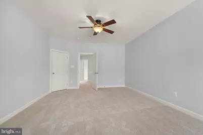 3528 Tabard Lane, Frederick, MD 21704 - Photo 11