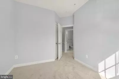 3528 Tabard Lane, Frederick, MD 21704 - Photo 15