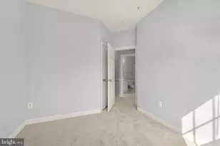 3528 Tabard Ln, Frederick, MD 21704 - Photo 15