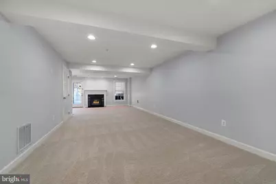 3528 Tabard Lane, Frederick, MD 21704 - Photo 21