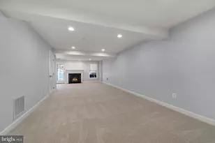 3528 Tabard Ln, Frederick, MD 21704 - Photo 21