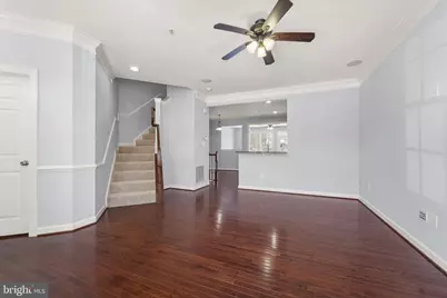 3528 Tabard Lane, Frederick, MD 21704 - Photo 7