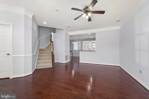 3528 Tabard Ln, Frederick, MD 21704 - Photo 7