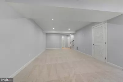 3528 Tabard Lane, Frederick, MD 21704 - Photo 23