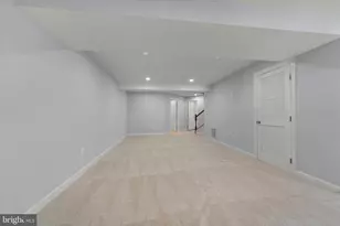 3528 Tabard Ln, Frederick, MD 21704 - Photo 23