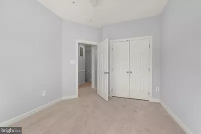 3528 Tabard Lane, Frederick, MD 21704 - Photo 17