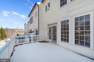 3528 Tabard Ln, Frederick, MD 21704 - Photo 29