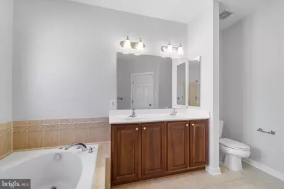 3528 Tabard Lane, Frederick, MD 21704 - Photo 13