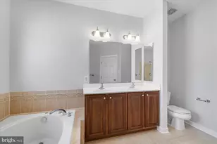 3528 Tabard Ln, Frederick, MD 21704 - Photo 13