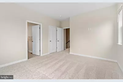 856 Amity Street, Frederick, MD 21701 - Photo 15