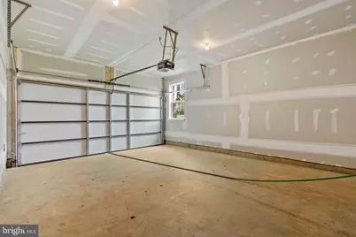 856 Amity Street, Frederick, MD 21701 - Photo 27