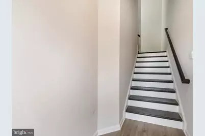 856 Amity Street, Frederick, MD 21701 - Photo 3