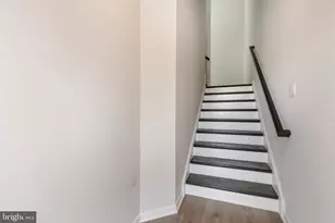 856 Amity St, Frederick, MD 21701 - Photo 3