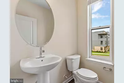 856 Amity Street, Frederick, MD 21701 - Photo 13