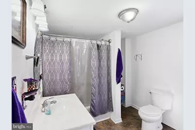 808 Knoxville Road, Knoxville, MD 21758 - Photo 17