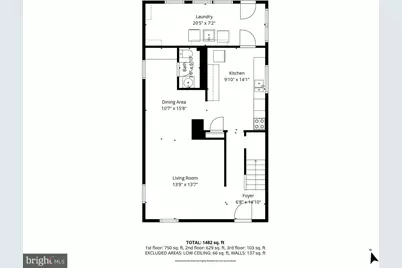 808 Knoxville Road, Knoxville, MD 21758 - Photo 31