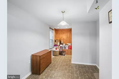 808 Knoxville Road, Knoxville, MD 21758 - Photo 11