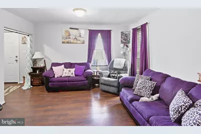 808 Knoxville Road, Knoxville, MD 21758 - Photo 7