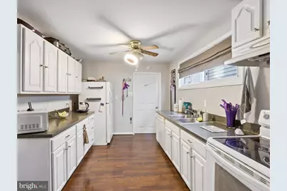 808 Knoxville Road, Knoxville, MD 21758 - Photo 13