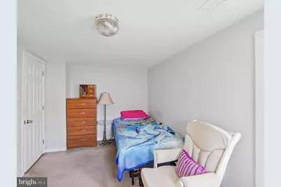 808 Knoxville Road, Knoxville, MD 21758 - Photo 23