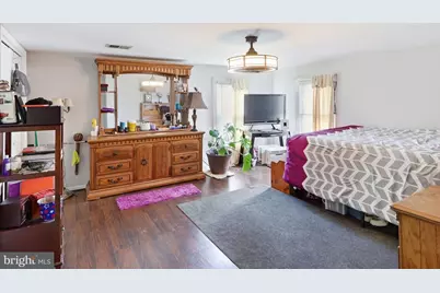 808 Knoxville Road, Knoxville, MD 21758 - Photo 19