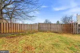 1159 Daffodil Dr, Frederick, MD 21703 - Photo 23