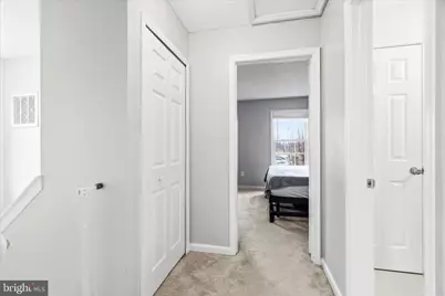 1159 Daffodil Drive, Frederick, MD 21703 - Photo 11