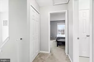 1159 Daffodil Dr, Frederick, MD 21703 - Photo 11