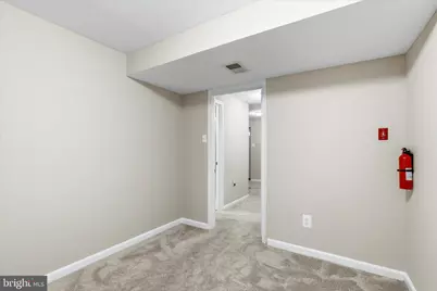 1159 Daffodil Drive, Frederick, MD 21703 - Photo 19