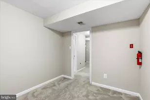 1159 Daffodil Dr, Frederick, MD 21703 - Photo 19