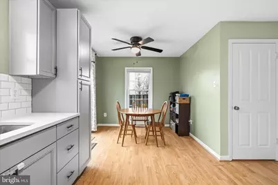 1159 Daffodil Drive, Frederick, MD 21703 - Photo 9