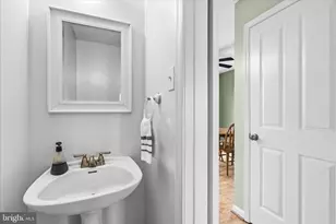 1159 Daffodil Dr, Frederick, MD 21703 - Photo 5