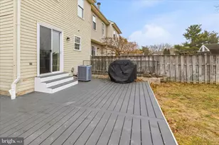 1159 Daffodil Dr, Frederick, MD 21703 - Photo 21