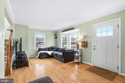 1159 Daffodil Drive, Frederick, MD 21703 - Photo 3