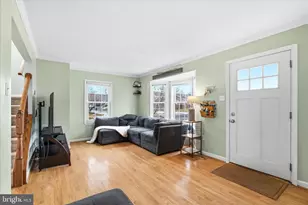 1159 Daffodil Dr, Frederick, MD 21703 - Photo 3