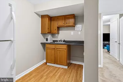 1159 Daffodil Drive, Frederick, MD 21703 - Photo 17