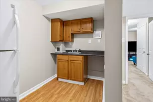 1159 Daffodil Dr, Frederick, MD 21703 - Photo 17