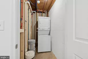 8737 Inquiry Ct, Walkersville, MD 21793 - Photo 49