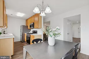 8737 Inquiry Ct, Walkersville, MD 21793 - Photo 17