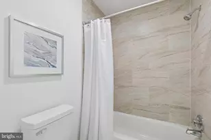 8737 Inquiry Ct, Walkersville, MD 21793 - Photo 37