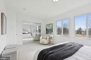 8737 Inquiry Ct, Walkersville, MD 21793 - Photo 27